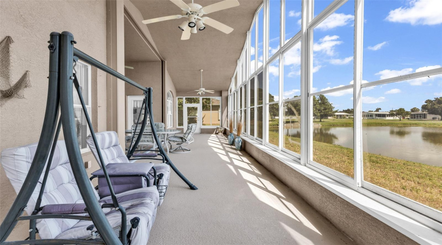 Punta Gorda, Florida 33980, 3 Bedroom Bedrooms, ,2 Bathroombathrooms,Residential,For Sale,Buckingham,0,Mfrc7527935