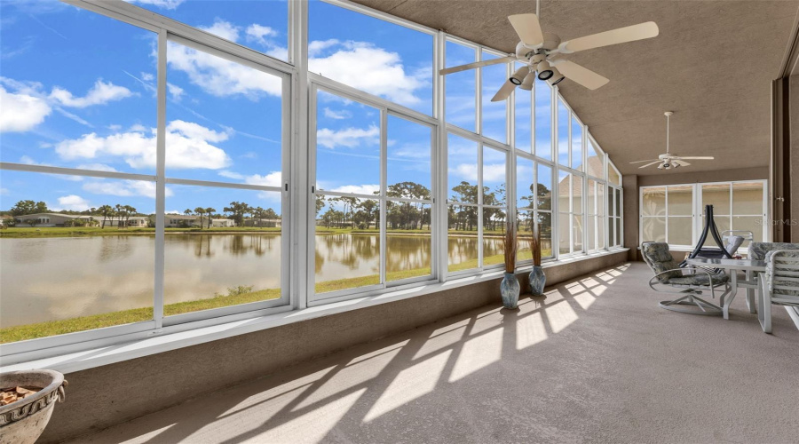 Punta Gorda, Florida 33980, 3 Bedroom Bedrooms, ,2 Bathroombathrooms,Residential,For Sale,Buckingham,0,Mfrc7527935