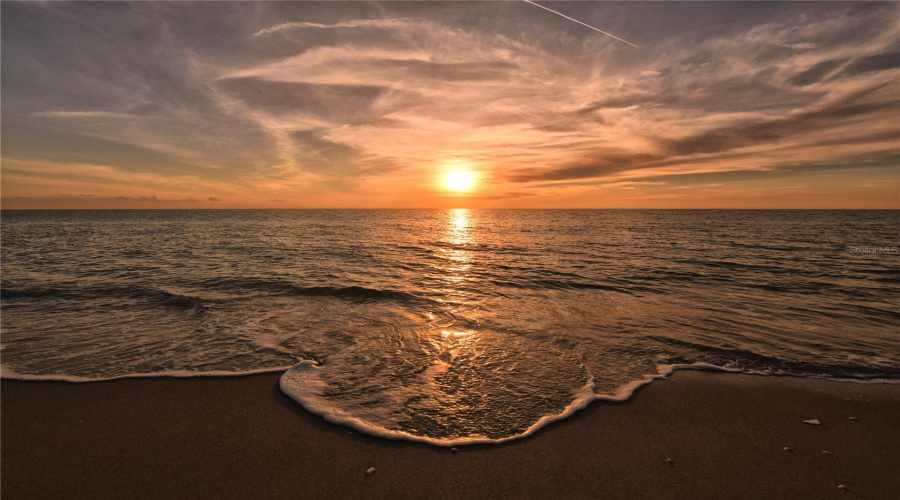 Sarasota, Florida 34239, 2 Bedroom Bedrooms, ,1 Bathroombathrooms,Residential,For Sale,Hillview,0,Mfra4701452