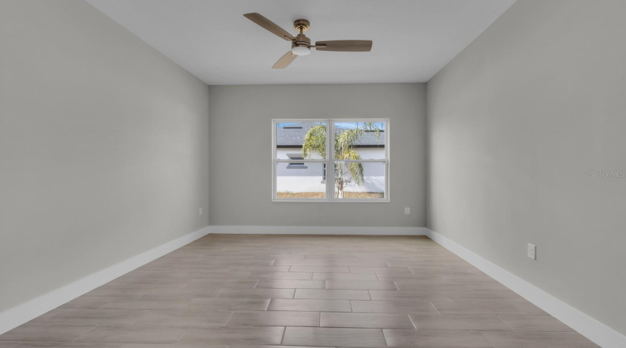 Palm Bay, Florida 32907, 3 Bedroom Bedrooms, ,2 Bathroombathrooms,Residential,For Sale,Missouri,0,Mfrs5143907
