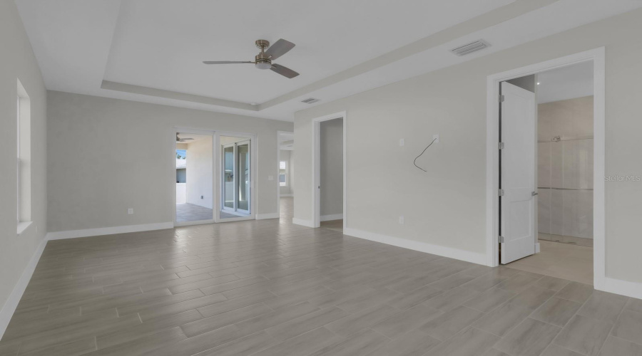 Palm Bay, Florida 32907, 3 Bedroom Bedrooms, ,2 Bathroombathrooms,Residential,For Sale,Missouri,0,Mfrs5143907