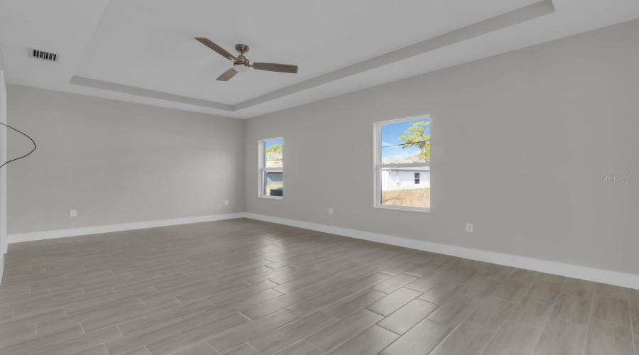 Palm Bay, Florida 32907, 3 Bedroom Bedrooms, ,2 Bathroombathrooms,Residential,For Sale,Missouri,0,Mfrs5143907
