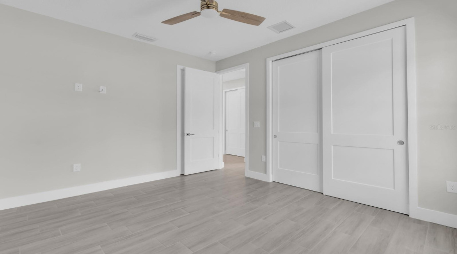 Palm Bay, Florida 32907, 3 Bedroom Bedrooms, ,2 Bathroombathrooms,Residential,For Sale,Missouri,0,Mfrs5143907