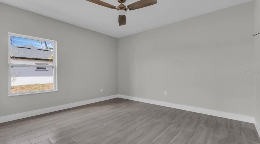 Palm Bay, Florida 32907, 3 Bedroom Bedrooms, ,2 Bathroombathrooms,Residential,For Sale,Missouri,0,Mfrs5143907
