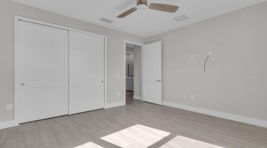Palm Bay, Florida 32907, 3 Bedroom Bedrooms, ,2 Bathroombathrooms,Residential,For Sale,Missouri,0,Mfrs5143907