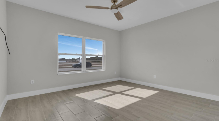 Palm Bay, Florida 32907, 3 Bedroom Bedrooms, ,2 Bathroombathrooms,Residential,For Sale,Missouri,0,Mfrs5143907