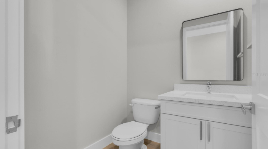 Palm Bay, Florida 32907, 3 Bedroom Bedrooms, ,2 Bathroombathrooms,Residential,For Sale,Missouri,0,Mfrs5143907