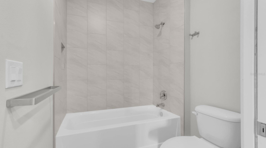 Palm Bay, Florida 32907, 3 Bedroom Bedrooms, ,2 Bathroombathrooms,Residential,For Sale,Missouri,0,Mfrs5143907