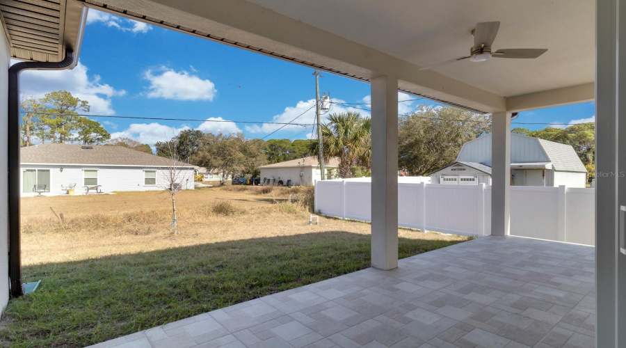 Palm Bay, Florida 32907, 3 Bedroom Bedrooms, ,2 Bathroombathrooms,Residential,For Sale,Missouri,0,Mfrs5143907