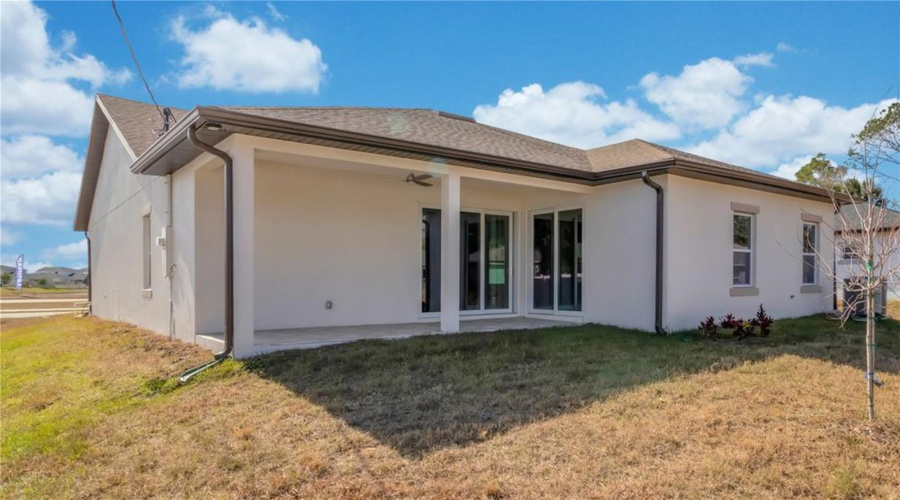 Palm Bay, Florida 32907, 3 Bedroom Bedrooms, ,2 Bathroombathrooms,Residential,For Sale,Missouri,0,Mfrs5143907