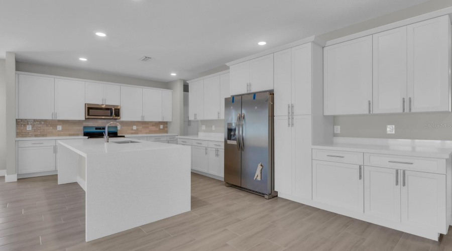 Palm Bay, Florida 32907, 3 Bedroom Bedrooms, ,2 Bathroombathrooms,Residential,For Sale,Missouri,0,Mfrs5143907