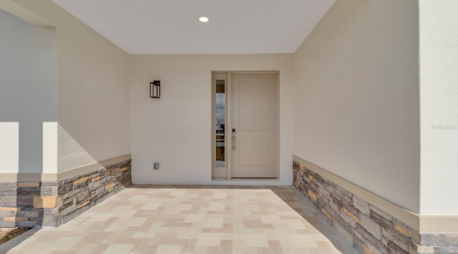 Palm Bay, Florida 32907, 3 Bedroom Bedrooms, ,2 Bathroombathrooms,Residential,For Sale,Missouri,0,Mfrs5143907