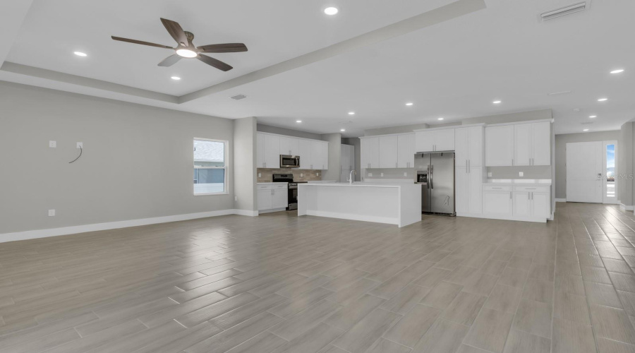 Palm Bay, Florida 32907, 3 Bedroom Bedrooms, ,2 Bathroombathrooms,Residential,For Sale,Missouri,0,Mfrs5143907