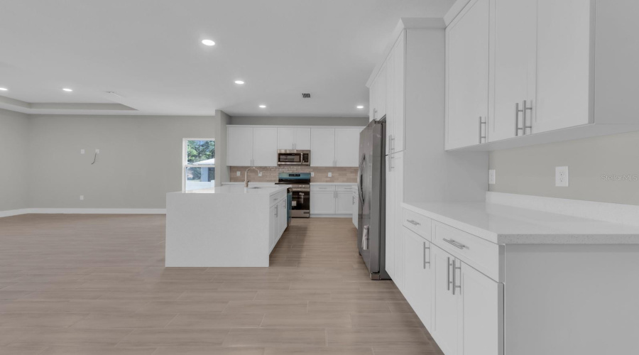 Palm Bay, Florida 32907, 3 Bedroom Bedrooms, ,2 Bathroombathrooms,Residential,For Sale,Missouri,0,Mfrs5143907