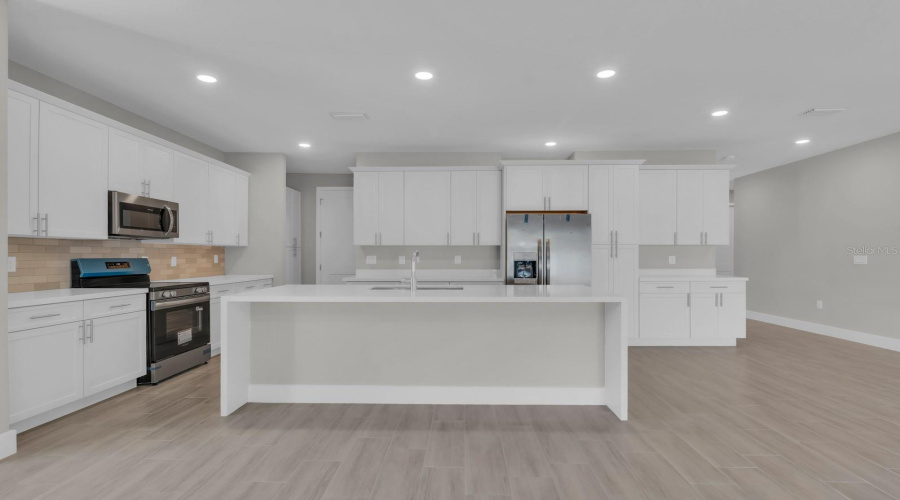Palm Bay, Florida 32907, 3 Bedroom Bedrooms, ,2 Bathroombathrooms,Residential,For Sale,Missouri,0,Mfrs5143907