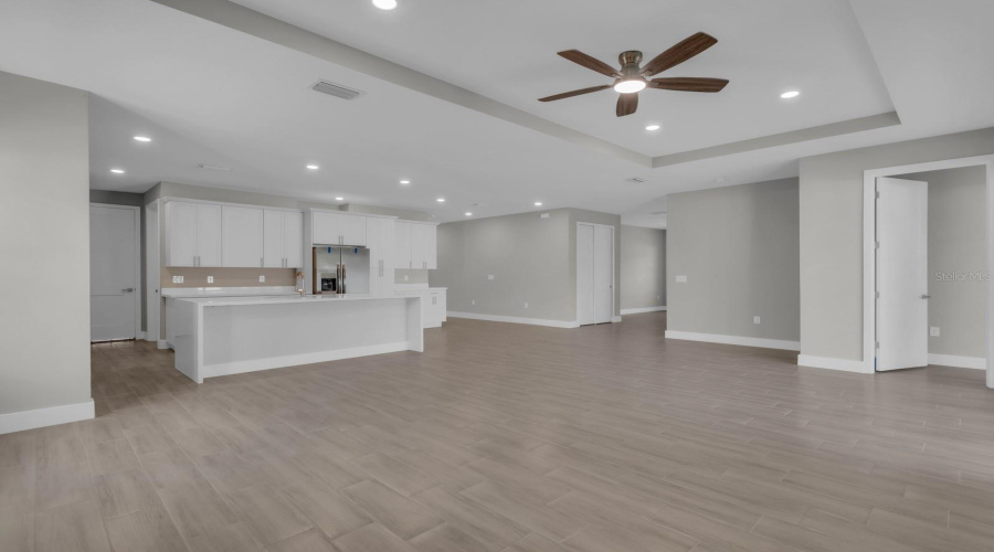 Palm Bay, Florida 32907, 3 Bedroom Bedrooms, ,2 Bathroombathrooms,Residential,For Sale,Missouri,0,Mfrs5143907