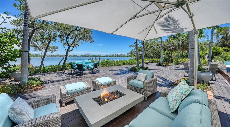 Sarasota, Florida 34236, 4 Bedroom Bedrooms, ,5 Bathroombathrooms,Residential,For Sale,Morningside,0,Mfra4698159