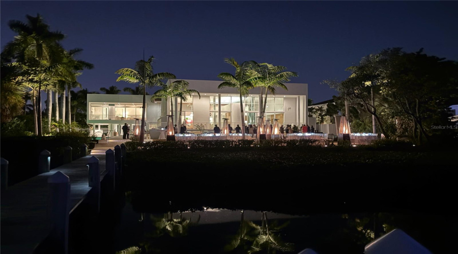 Sarasota, Florida 34236, 4 Bedroom Bedrooms, ,5 Bathroombathrooms,Residential,For Sale,Morningside,0,Mfra4698159