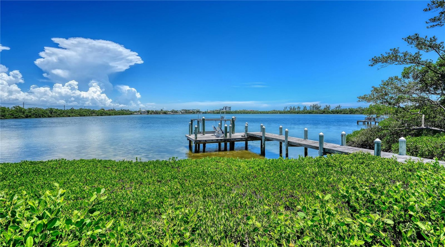 Sarasota, Florida 34236, 4 Bedroom Bedrooms, ,5 Bathroombathrooms,Residential,For Sale,Morningside,0,Mfra4698159