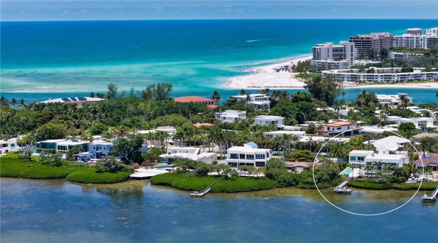 Sarasota, Florida 34236, 4 Bedroom Bedrooms, ,5 Bathroombathrooms,Residential,For Sale,Morningside,0,Mfra4698159