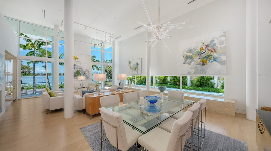 Sarasota, Florida 34236, 4 Bedroom Bedrooms, ,5 Bathroombathrooms,Residential,For Sale,Morningside,0,Mfra4698159