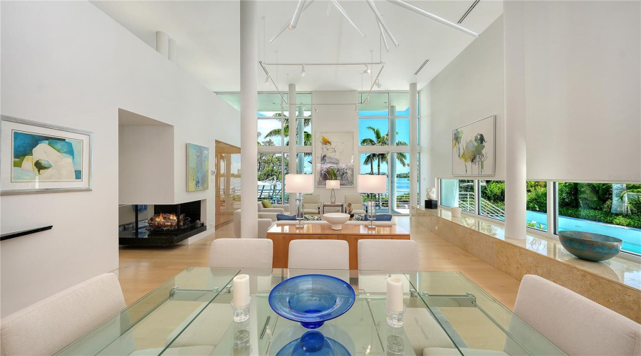 Sarasota, Florida 34236, 4 Bedroom Bedrooms, ,5 Bathroombathrooms,Residential,For Sale,Morningside,0,Mfra4698159