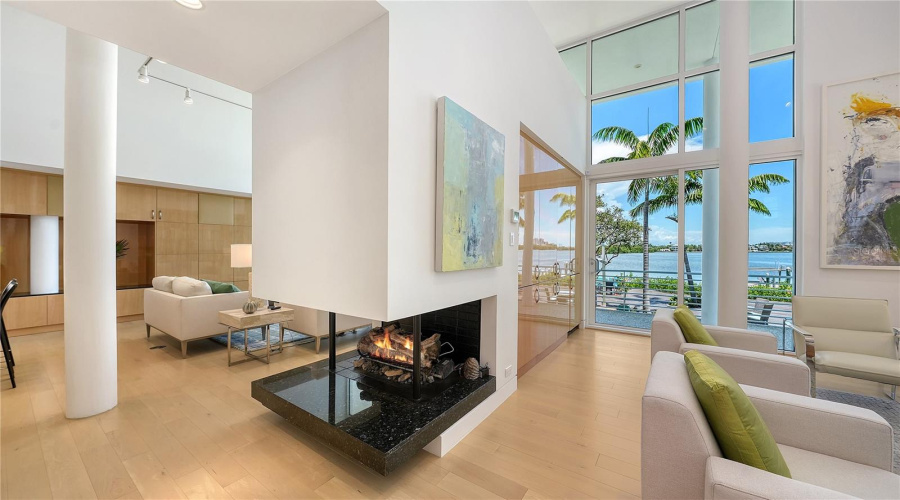 Sarasota, Florida 34236, 4 Bedroom Bedrooms, ,5 Bathroombathrooms,Residential,For Sale,Morningside,0,Mfra4698159