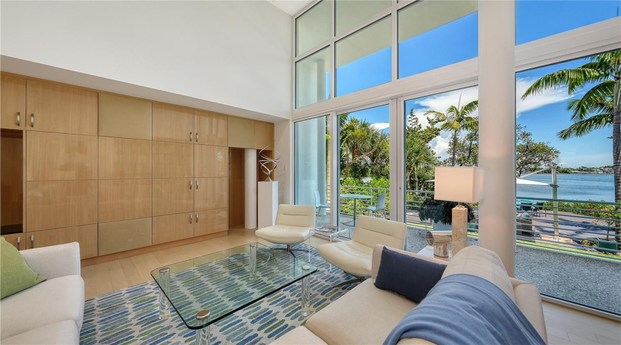 Sarasota, Florida 34236, 4 Bedroom Bedrooms, ,5 Bathroombathrooms,Residential,For Sale,Morningside,0,Mfra4698159