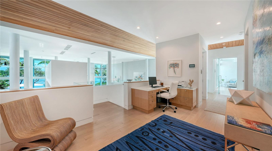 Sarasota, Florida 34236, 4 Bedroom Bedrooms, ,5 Bathroombathrooms,Residential,For Sale,Morningside,0,Mfra4698159