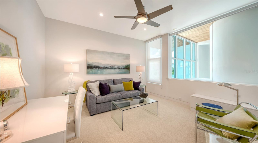 Sarasota, Florida 34236, 4 Bedroom Bedrooms, ,5 Bathroombathrooms,Residential,For Sale,Morningside,0,Mfra4698159