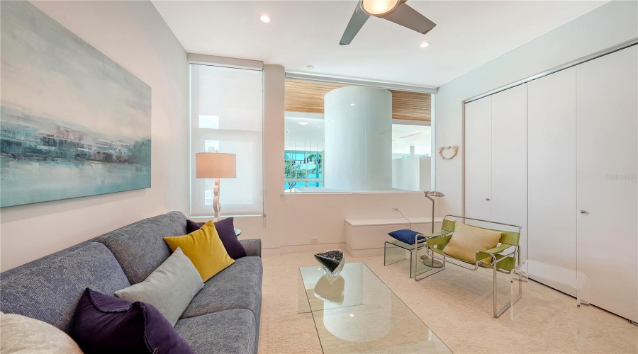 Sarasota, Florida 34236, 4 Bedroom Bedrooms, ,5 Bathroombathrooms,Residential,For Sale,Morningside,0,Mfra4698159