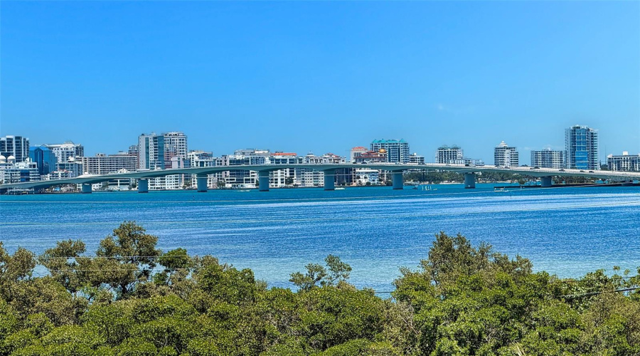 Sarasota, Florida 34236, 4 Bedroom Bedrooms, ,5 Bathroombathrooms,Residential,For Sale,Morningside,0,Mfra4698159
