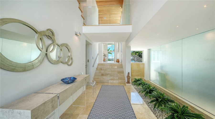 Sarasota, Florida 34236, 4 Bedroom Bedrooms, ,5 Bathroombathrooms,Residential,For Sale,Morningside,0,Mfra4698159