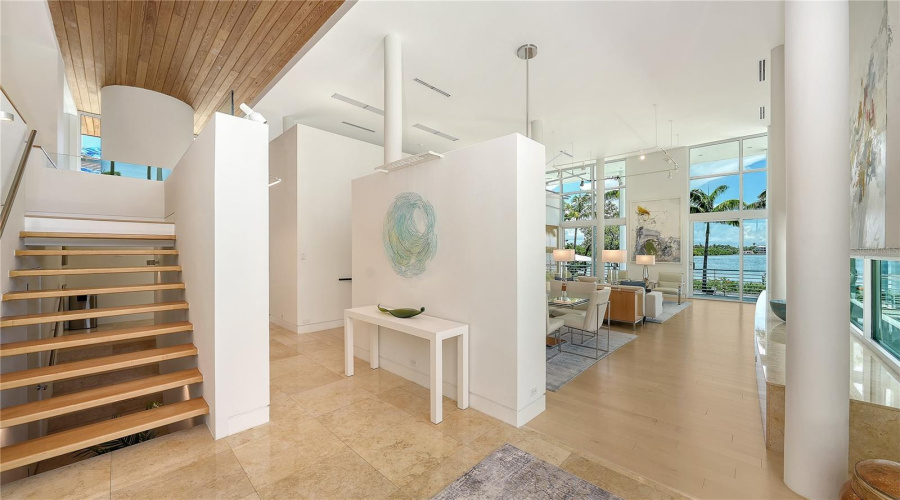 Sarasota, Florida 34236, 4 Bedroom Bedrooms, ,5 Bathroombathrooms,Residential,For Sale,Morningside,0,Mfra4698159