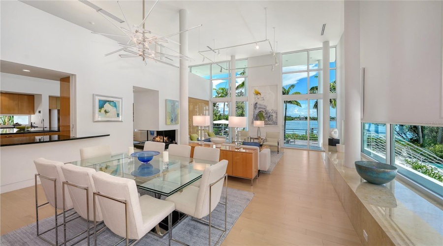 Sarasota, Florida 34236, 4 Bedroom Bedrooms, ,5 Bathroombathrooms,Residential,For Sale,Morningside,0,Mfra4698159