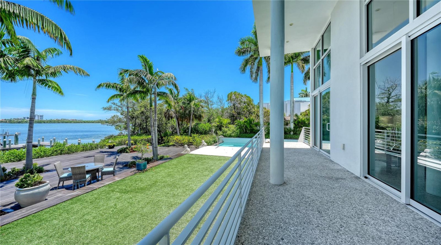 Sarasota, Florida 34236, 4 Bedroom Bedrooms, ,5 Bathroombathrooms,Residential,For Sale,Morningside,0,Mfra4698159