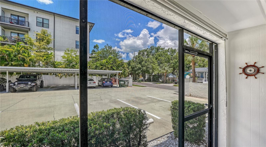 Sarasota, Florida 34236, 2 Bedroom Bedrooms, ,2 Bathroombathrooms,Residential,For Sale,Orange,0,Mfra4701634