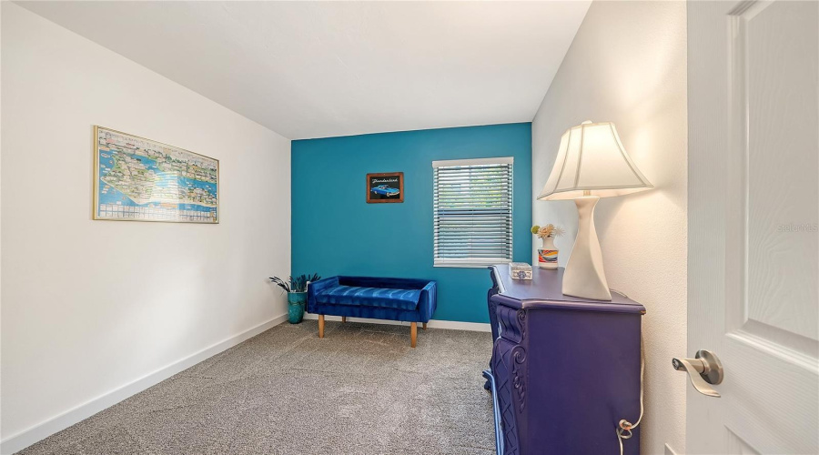 Sarasota, Florida 34236, 2 Bedroom Bedrooms, ,2 Bathroombathrooms,Residential,For Sale,Orange,0,Mfra4701634