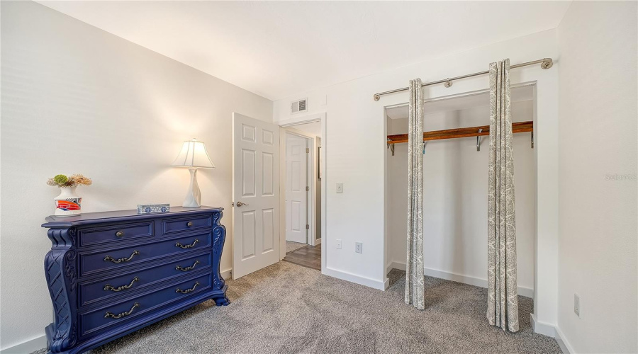 Sarasota, Florida 34236, 2 Bedroom Bedrooms, ,2 Bathroombathrooms,Residential,For Sale,Orange,0,Mfra4701634
