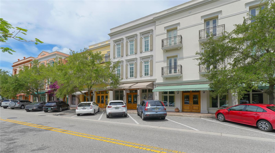 Sarasota, Florida 34236, 2 Bedroom Bedrooms, ,2 Bathroombathrooms,Residential,For Sale,Orange,0,Mfra4701634