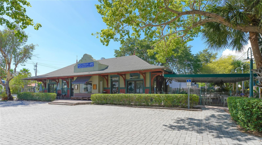 Sarasota, Florida 34236, 2 Bedroom Bedrooms, ,2 Bathroombathrooms,Residential,For Sale,Orange,0,Mfra4701634