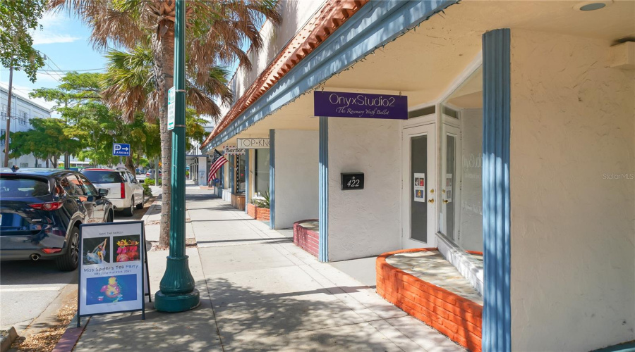 Sarasota, Florida 34236, 2 Bedroom Bedrooms, ,2 Bathroombathrooms,Residential,For Sale,Orange,0,Mfra4701634
