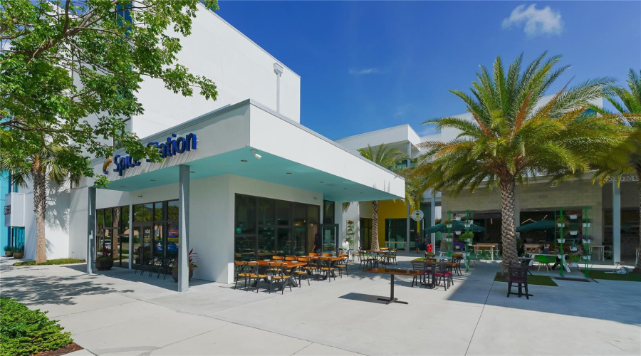 Sarasota, Florida 34236, 2 Bedroom Bedrooms, ,2 Bathroombathrooms,Residential,For Sale,Orange,0,Mfra4701634
