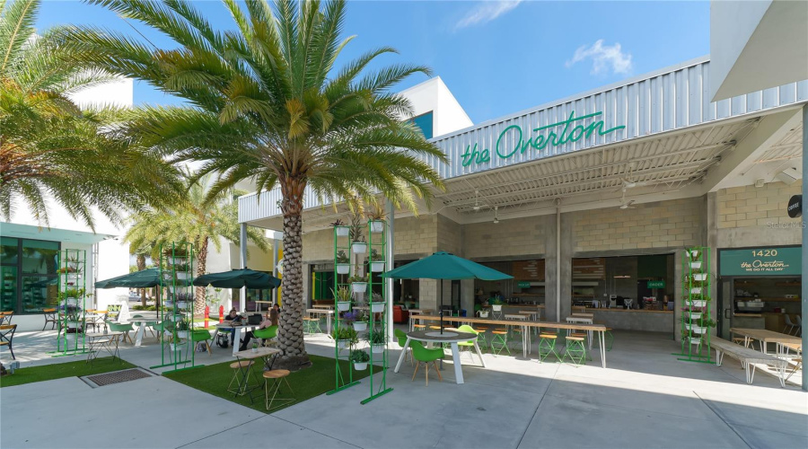 Sarasota, Florida 34236, 2 Bedroom Bedrooms, ,2 Bathroombathrooms,Residential,For Sale,Orange,0,Mfra4701634