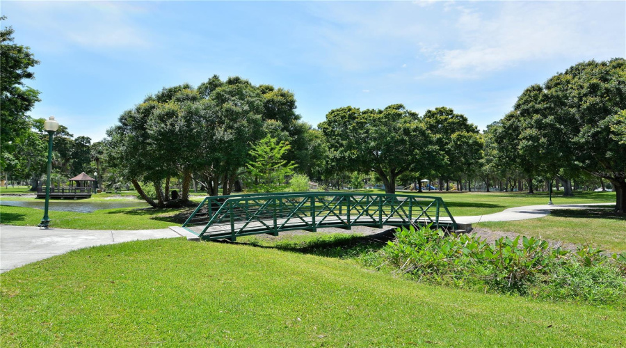 Sarasota, Florida 34236, 2 Bedroom Bedrooms, ,2 Bathroombathrooms,Residential,For Sale,Orange,0,Mfra4701634