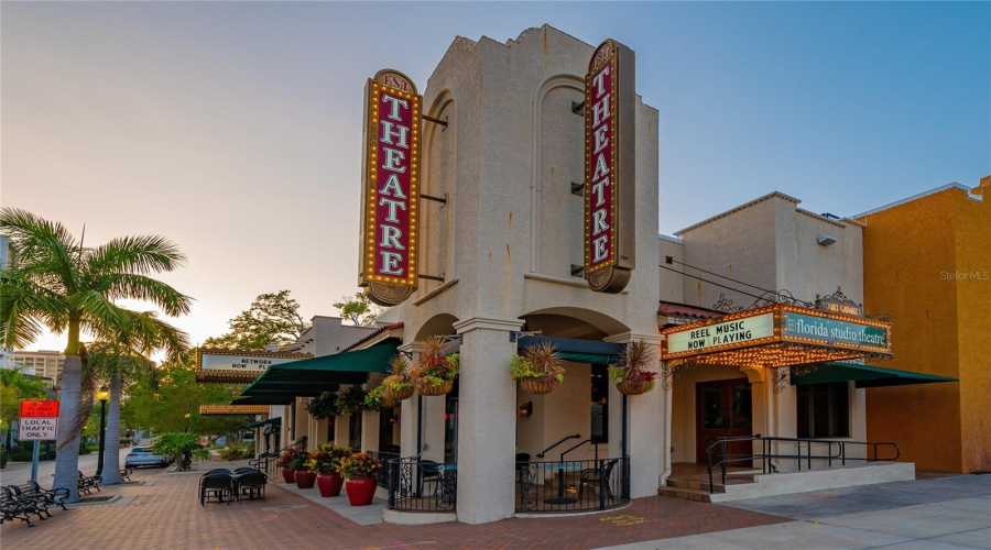 Sarasota, Florida 34236, 2 Bedroom Bedrooms, ,2 Bathroombathrooms,Residential,For Sale,Orange,0,Mfra4701634
