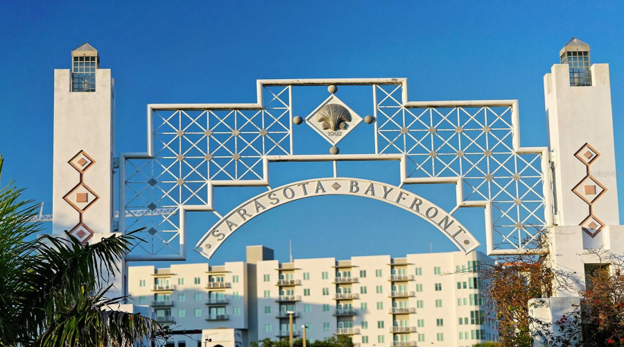 Sarasota, Florida 34236, 2 Bedroom Bedrooms, ,2 Bathroombathrooms,Residential,For Sale,Orange,0,Mfra4701634
