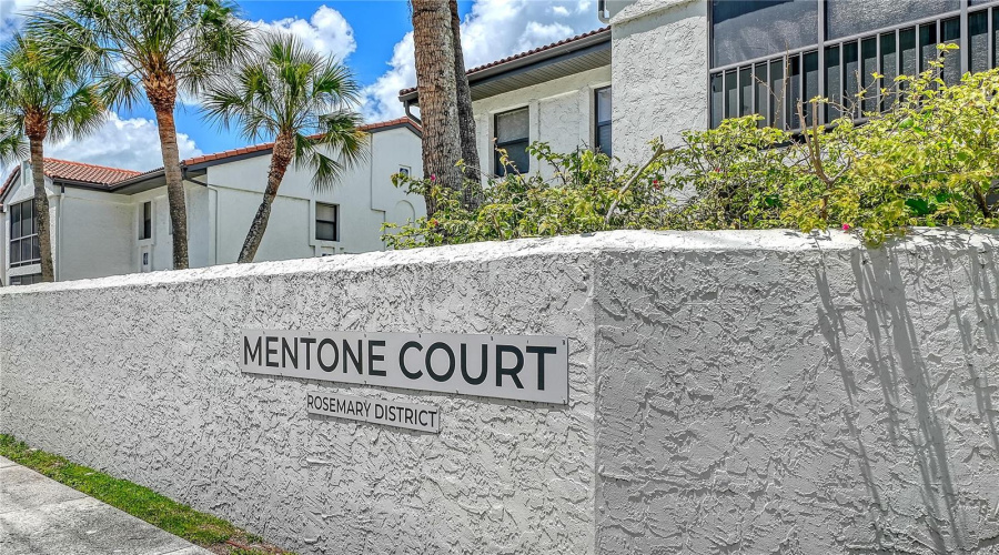 Sarasota, Florida 34236, 2 Bedroom Bedrooms, ,2 Bathroombathrooms,Residential,For Sale,Orange,0,Mfra4701634