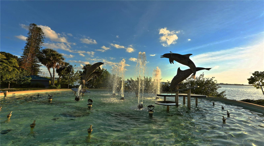 Sarasota, Florida 34236, 2 Bedroom Bedrooms, ,2 Bathroombathrooms,Residential,For Sale,Orange,0,Mfra4701634