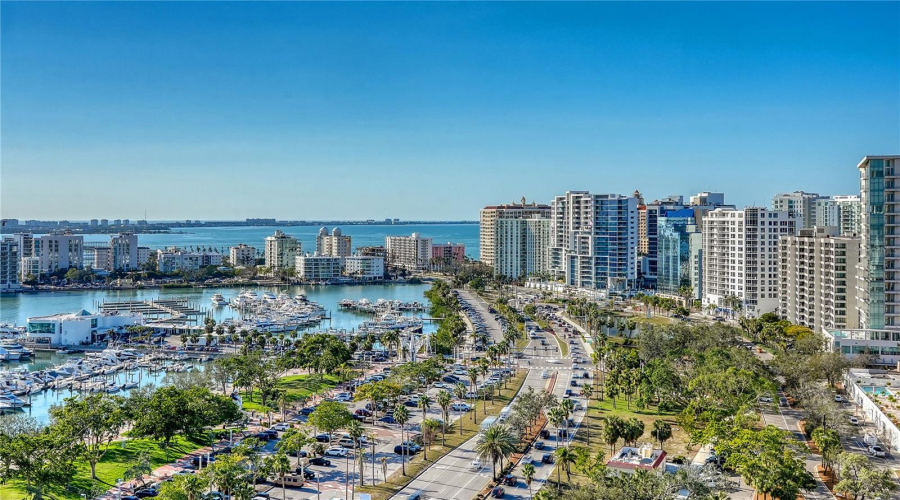 Sarasota, Florida 34236, 2 Bedroom Bedrooms, ,2 Bathroombathrooms,Residential,For Sale,Orange,0,Mfra4701634